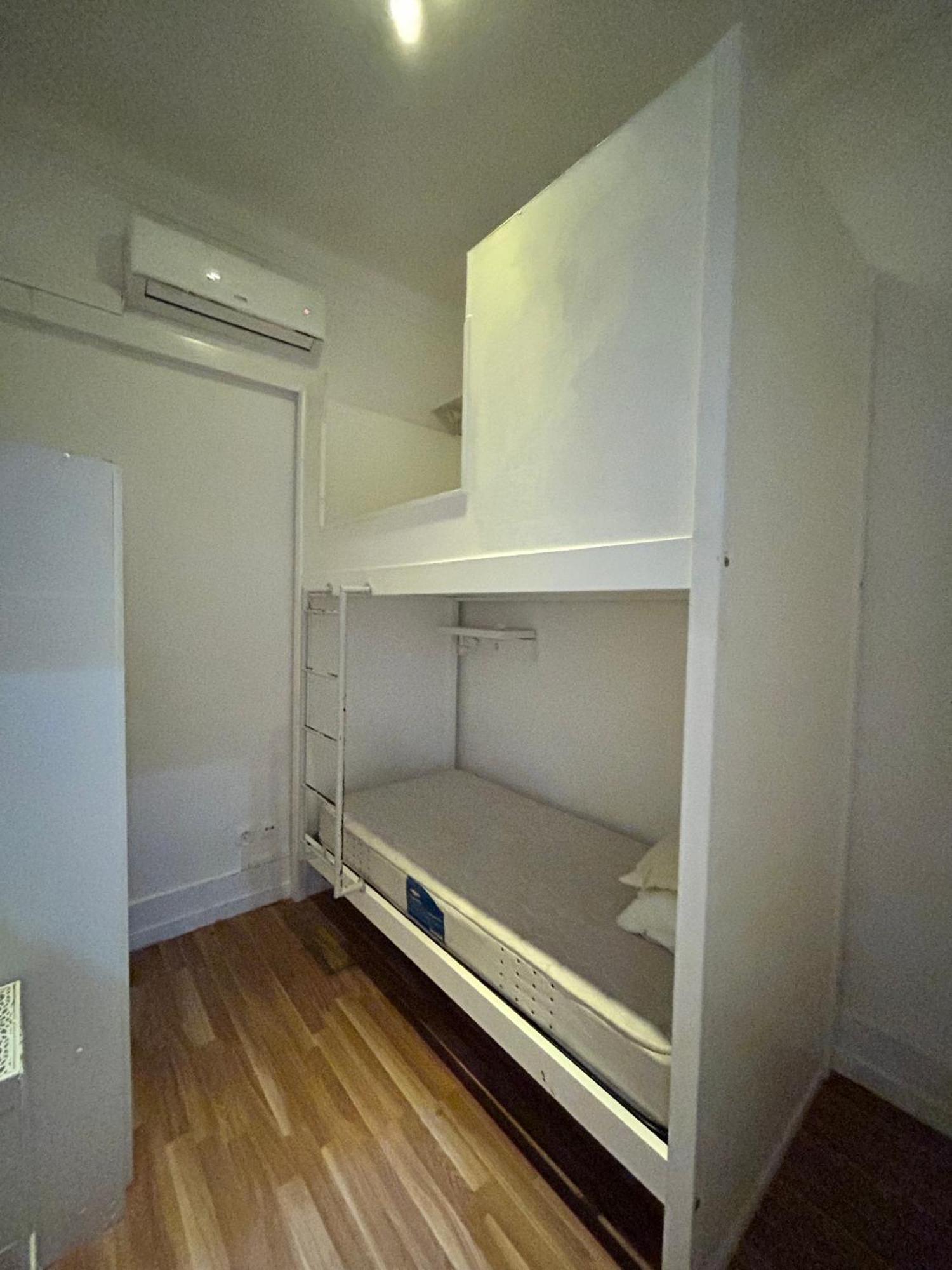Farol Bed And Breakfast Almada Bagian luar foto