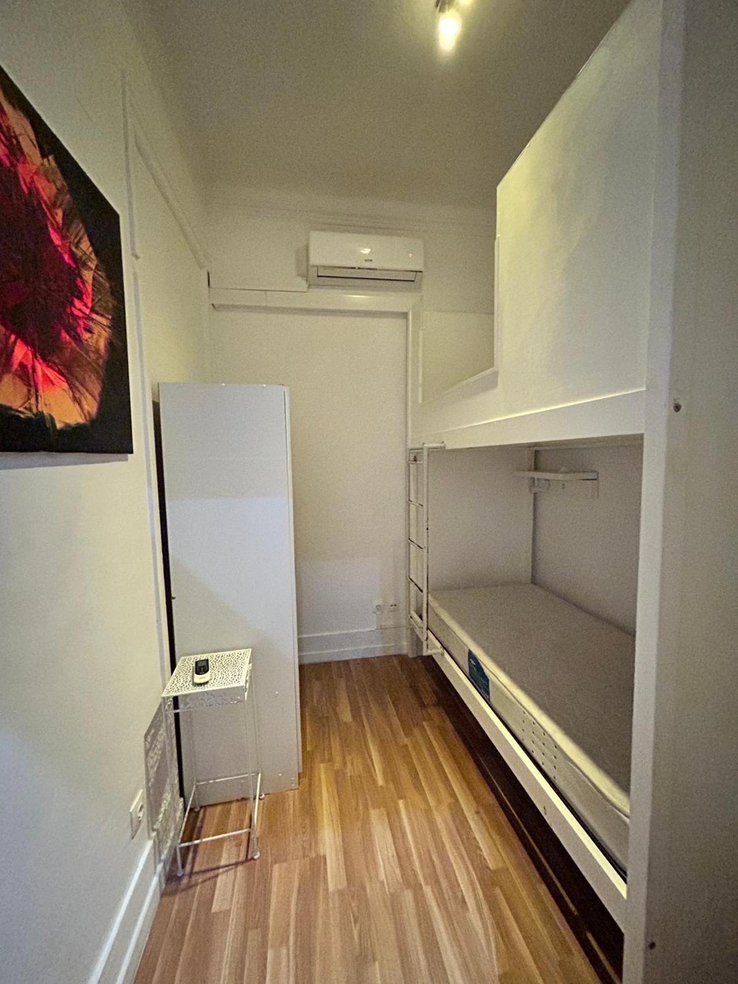 Farol Bed And Breakfast Almada Bagian luar foto